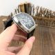 Knockoff Franck Muller Vanguard V45 Men Watch SS Black Arabic Dial (4)_th.jpg